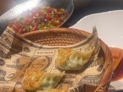 -炊江南·上海菜(国展华漕店)