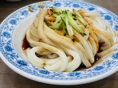 -西安贾三灌汤包·回坊小吃·清真炒菜(北院门总店)