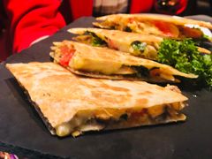 -Bco豆库(星耀天地店)