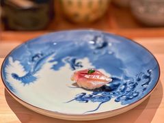 -鮨心和(外滩店)