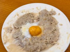 -台湾风味小吃(长乐店)