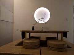 -禾康家蛋糕店
