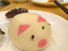 -盛铭轩·巴西烤肉火锅自助(功德林天街GIS店)