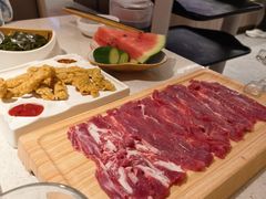 -海底捞火锅(高科广场店)