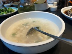 -云客来·花园餐厅(洛社店)