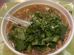 -食盈碗仔翅(星玺广场店)