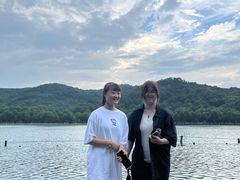 -浙江西湖美术馆