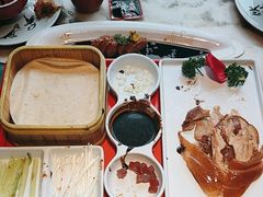 -伙靠·江浙菜(田林路店)