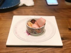 -星叶·东南亚料理(宁波万象汇店)