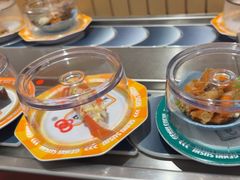 -元气寿司(宝安壹方城店)