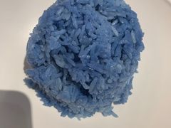 -Asianplus海蓝鸡饭