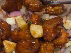 -禧宴Joyous Restaurant(禧园店)
