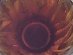 -汕头市游泳跳水馆