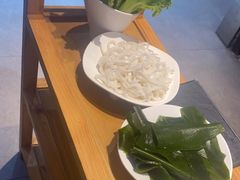 -陈记顺和牛肉火锅馆(林乐路店)