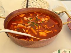 -沿途四季·云南菜·诗酒茶(蓝色港湾店)