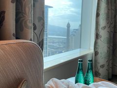 -澳门喜来登大酒店