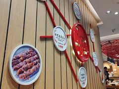 -南城香(北京南站店)