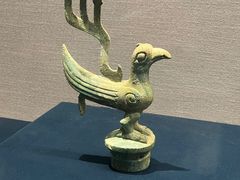 -浙江西湖美术馆