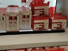-王权免税店(普吉市区店)