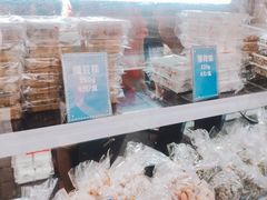 -燕云楼(云南路店)