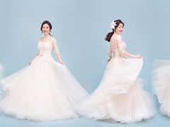 -浪漫一生摄影美学(怀柔开放路店)
