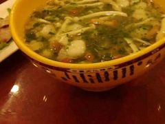旭龙鱼头王-旭龙鱼头王(航华店)