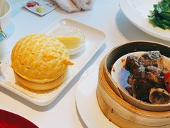 -红顶食府(滨湖九号店)