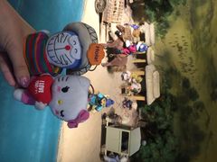 iphone_upload_pic-成都泰迪熊博物馆