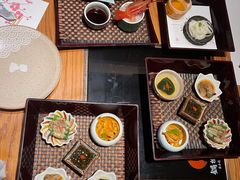 -锅物新语&寿喜烧.炉端割烹(世博源店)