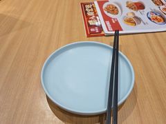 -宏状元现熬粥·京味菜(三里河店)