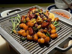 -桂满陇天书(南京德基旗舰店)