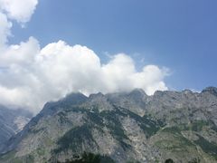 -柯尼希湖