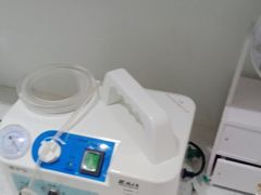 -自然之声助听器·呼吸机(贵定店)