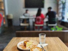 -溯洄咖啡VORTEX COFFEE
