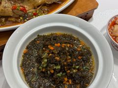 -披云徽府(繁华大道店)