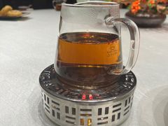 -国味壹号·精品湘菜·宴请佳选(新天地店)