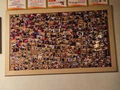 -H立方实景剧情密室(天河旗舰店)
