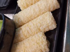 -五星桥原切肥牛火锅(怀德桥店)
