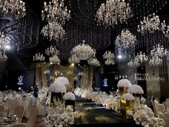 -上海静安香格里拉大酒店