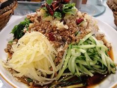 -金海湾海鲜总店