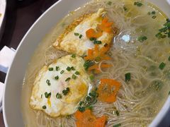 -麟1929(外滩店)
