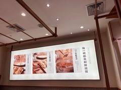 -小满手工粉(北京来福士店)