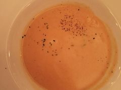茹丝葵牛排馆-茹丝葵牛排馆(民生店)