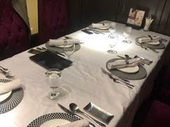 -王品牛排(杭州大厦店)