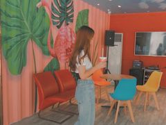 -胖老爹美式炸鸡(远洋旗舰店)