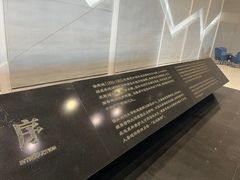 -徐悲鸿纪念馆