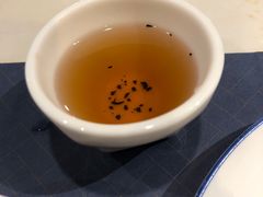-点都德·毕德寮