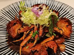 -荟廷·晶萃(陆家嘴尚悦湾店)