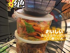 -黄记煌三汁焖锅(华发商都店)