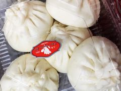 -白玉兰食品甜凤店(合生汇店)